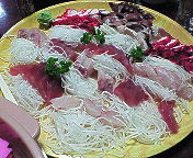 ãƒ•ã‚¡ã‚¤ãƒ« 393-2.jpg