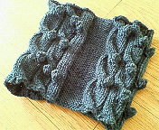 ãƒ•ã‚¡ã‚¤ãƒ« 394-1.jpg