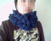 ファイル 394-2.jpg