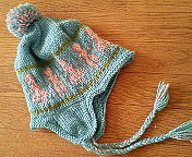 ãƒ•ã‚¡ã‚¤ãƒ« 395-1.jpg