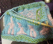 ãƒ•ã‚¡ã‚¤ãƒ« 395-2.jpg