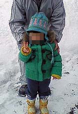 ãƒ•ã‚¡ã‚¤ãƒ« 395-3.jpg