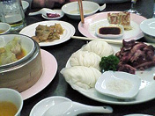 ãƒ•ã‚¡ã‚¤ãƒ« 397-1.jpg