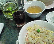 ファイル 397-2.jpg