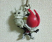 ãƒ•ã‚¡ã‚¤ãƒ« 399-2.jpg