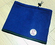 ãƒ•ã‚¡ã‚¤ãƒ« 401-1.jpg