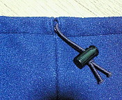 ãƒ•ã‚¡ã‚¤ãƒ« 401-2.jpg