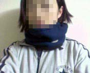 ファイル 401-3.jpg