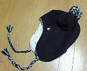 ãƒ•ã‚¡ã‚¤ãƒ« 409-1.jpg