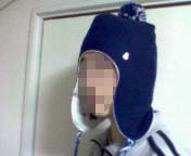 ãƒ•ã‚¡ã‚¤ãƒ« 409-2.jpg