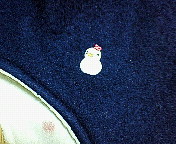 ãƒ•ã‚¡ã‚¤ãƒ« 409-3.jpg