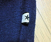 ãƒ•ã‚¡ã‚¤ãƒ« 409-4.jpg