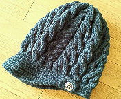 ãƒ•ã‚¡ã‚¤ãƒ« 410-1.jpg