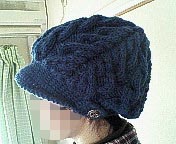 ãƒ•ã‚¡ã‚¤ãƒ« 410-2.jpg