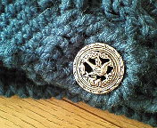 ãƒ•ã‚¡ã‚¤ãƒ« 410-3.jpg