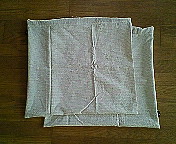 ãƒ•ã‚¡ã‚¤ãƒ« 412-1.jpg