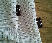 ãƒ•ã‚¡ã‚¤ãƒ« 412-2.jpg