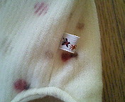 ãƒ•ã‚¡ã‚¤ãƒ« 414-2.jpg