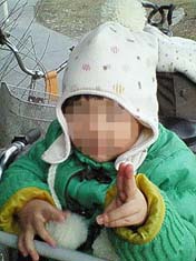 ãƒ•ã‚¡ã‚¤ãƒ« 414-3.jpg