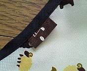 ãƒ•ã‚¡ã‚¤ãƒ« 420-2.jpg