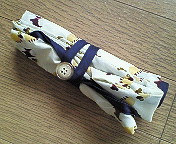 ãƒ•ã‚¡ã‚¤ãƒ« 420-3.jpg