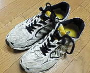 ãƒ•ã‚¡ã‚¤ãƒ« 422-1.jpg