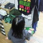 ãƒ•ã‚¡ã‚¤ãƒ« 423-1.jpg