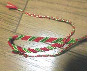 ãƒ•ã‚¡ã‚¤ãƒ« 424-1.jpg