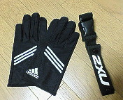 ãƒ•ã‚¡ã‚¤ãƒ« 425-1.jpg