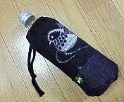 é´›é´¦æŸ„ã®ãƒšãƒƒãƒˆãƒœãƒˆãƒ«ã‚«ãƒãƒ¼