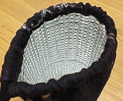 ãƒ•ã‚¡ã‚¤ãƒ« 433-2.jpg