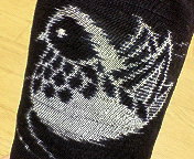 ãƒ•ã‚¡ã‚¤ãƒ« 433-3.jpg