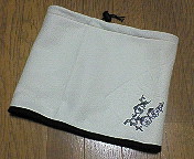 ãƒ•ãƒªãƒ¼ã‚¹ã®ãƒãƒƒã‚¯ã‚¦ã‚©ãƒ¼ãƒžãƒ¼2å·