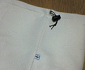 ãƒ•ã‚¡ã‚¤ãƒ« 434-3.jpg