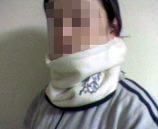 ãƒ•ã‚¡ã‚¤ãƒ« 434-4.jpg