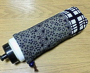 ãƒ•ã‚¡ã‚¤ãƒ« 435-2.jpg