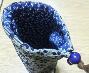 ãƒ•ã‚¡ã‚¤ãƒ« 435-3.jpg