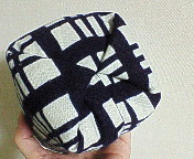 ãƒ•ã‚¡ã‚¤ãƒ« 435-4.jpg