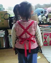 ãƒ•ã‚¡ã‚¤ãƒ« 439-3.jpg