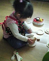 ãƒ•ã‚¡ã‚¤ãƒ« 439-4.jpg