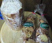 ãƒ•ã‚¡ã‚¤ãƒ« 441-1.jpg