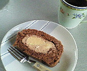 ファイル 443-1.jpg