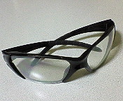 ã‚µãƒ³ã‚°ãƒ©ã‚¹ã‚±ãƒ¼ã‚¹