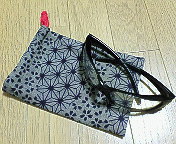 ãƒ•ã‚¡ã‚¤ãƒ« 447-2.jpg