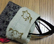 ファイル 447-3.jpg