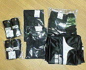 ãƒ•ã‚¡ã‚¤ãƒ« 452-1.jpg