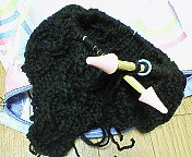 ファイル 453-1.jpg