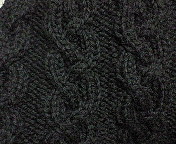 ãƒ•ã‚¡ã‚¤ãƒ« 459-2.jpg