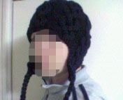 ãƒ•ã‚¡ã‚¤ãƒ« 459-3.jpg