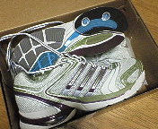 å¤–å €ã‹ã‚‰å›ºã‚ã¦ã¿ãŸã‚‰ã©ã†ã ã‚ã†